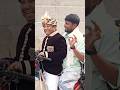 Meri Muskan Taffu Reel Viral