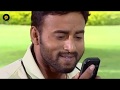 Episode 897 Chakravakam Telugu Daily Serial Loud Speaker