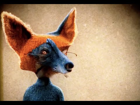 Kenny Beats Beat Battle - ey-i 1st Place Breakdown