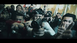 FTO - Yung E x D Mula ( OFFICIAL MUSIC VIDEO )