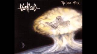 2. Evil Night - Warhead