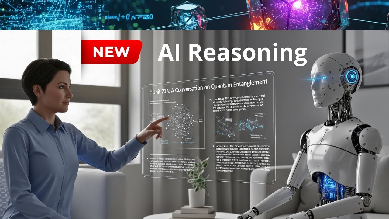 SSR: Path-Factorized Self-Correction for LLMs