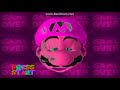 Evolution Of Game Overs In Mario Games 1985 2019 In G Majors 1 33