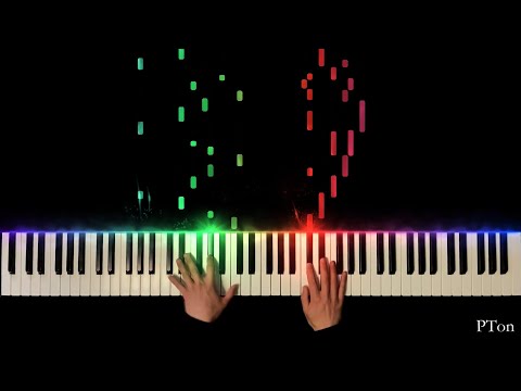 Canción - Manuel de Falla | AMEB Piano (Grade 7)