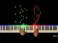 Canción - Manuel de Falla | AMEB Piano (Grade 7)