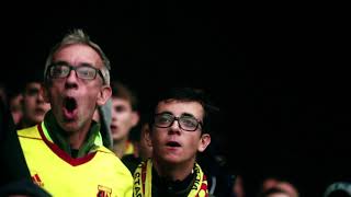 Download lagu RCTI Promo Premier League “LIVERPOOL VS WATFORD” KAMIS, 28  Februari 2019 mp3