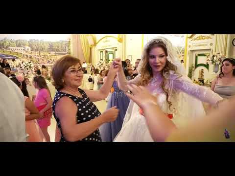 Monkey ft Radoslava SHOW ORK Fentazy bend ShoW