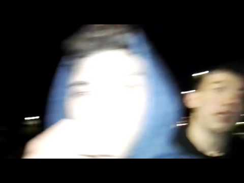 Nithos vs Jotax - Cuartos - Puntos Battle