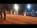 Karakattam Naiyandi Melam