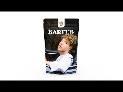 01099 x Zartmann x Ski Aggu x Pop Type Beat - "BARFUß"