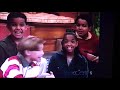 Barney Friends Season 4 Episode 16 Easy Breezy Day Part 1