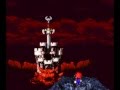 Super Mario RPG Music SNES Bowser S Castle Second Time