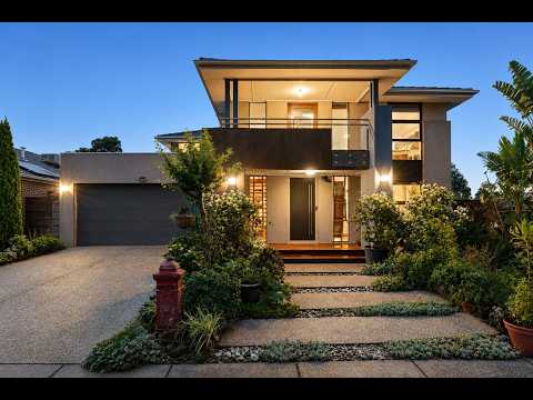2 Viola Avenue, Point Cook, VIC 3030, 4 rūma, 2 rūma horoi, House