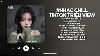 Download lagu Nhạc Chill TikTok Triệu View - Những Bản Lofi Buồn Hay Nhất Hiện Nay - Nhạc Lofi Chill Buồn 2025 mp3 Download lagu Nhạc Chill TikTok Triệu View - Những Bản Lofi Buồn Hay Nhất Hiện Nay - Nhạc Lofi Chill Buồn 2025 mp3