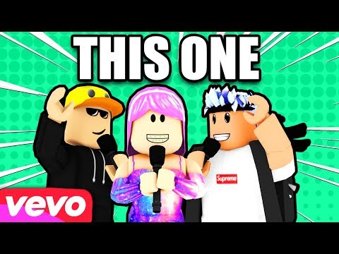 Video thumbnail for This One