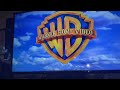 Opening To Message In A Bottle 1999 DVD