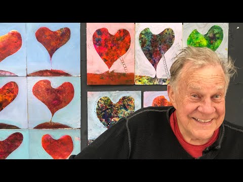 BobBlast 396 - "What a Mess! Part Three"