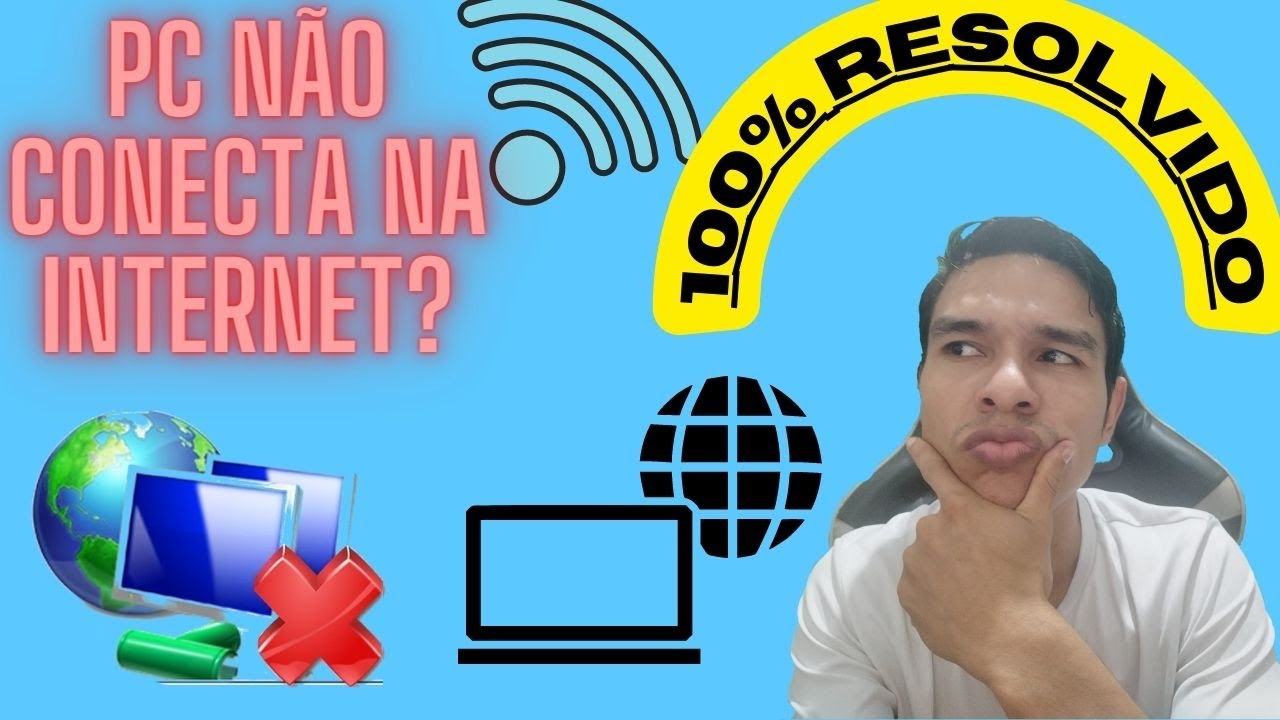 PC sem internet (Solução) - Driver do adaptador de rede Intel® para Windows® 10