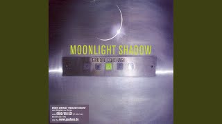 Moonlight Shadow (Rocco Remix)