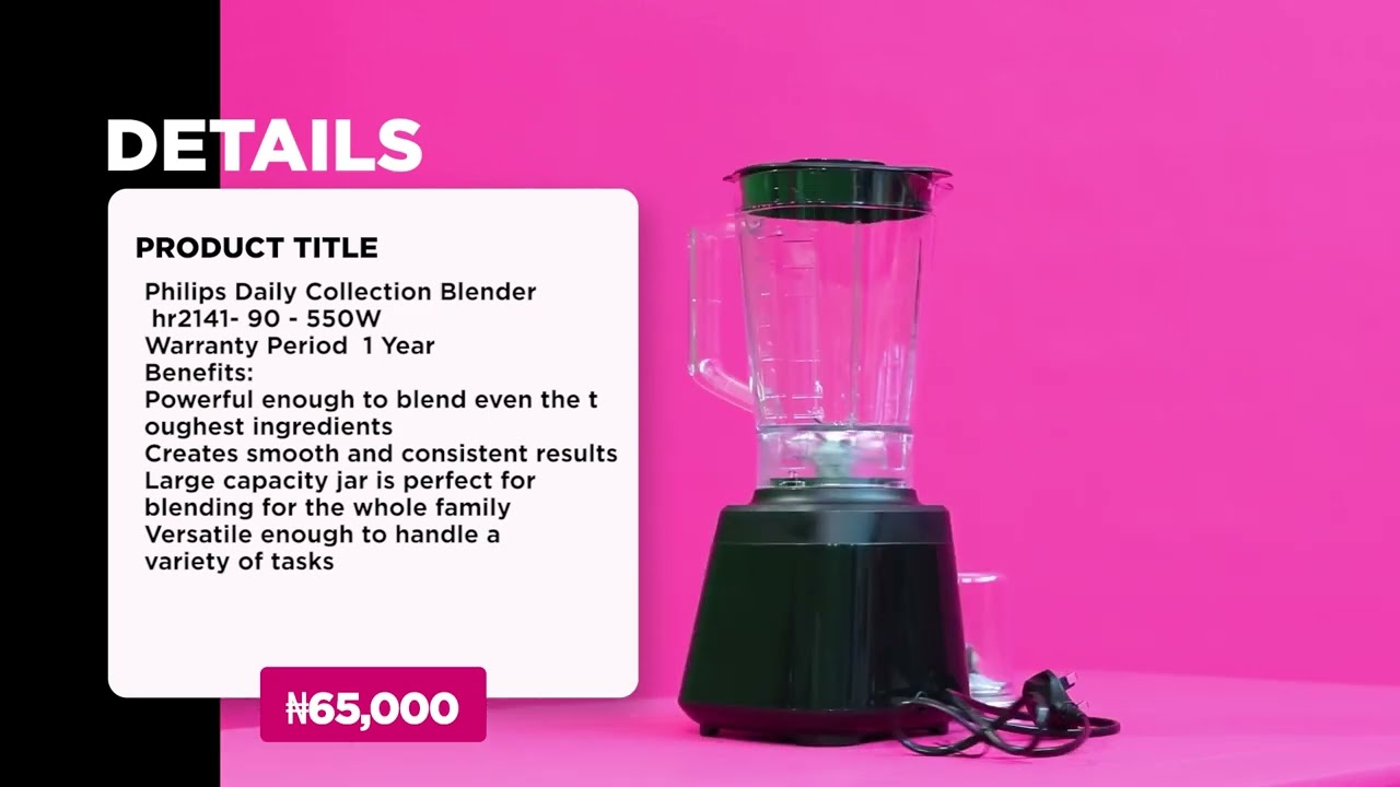 News & Current Affairs