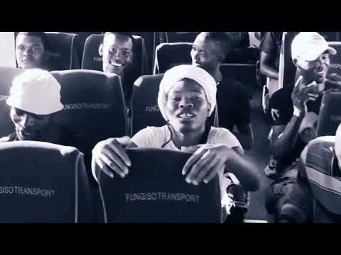 Natty Gee _-_Life inodhura [Offical Video]