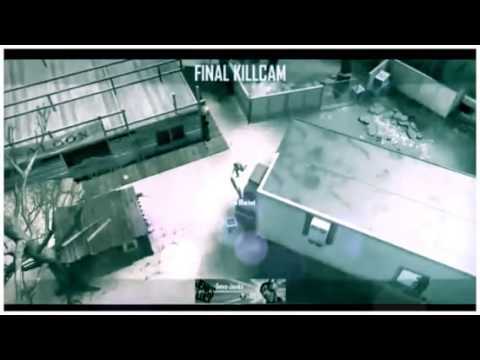 WolFiX Montage #3 by WolFiX