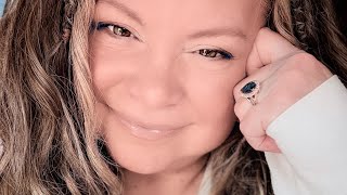A Widow Speaks Out Against Ridiculous Judgement on Loving Again After Loss