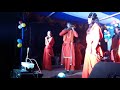 Hore Hore Hore New Sexy 2018 Song