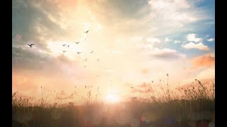 رنة نغمة أذكار الصباح رنات نغمات إسلامية للموبايل للهاتف