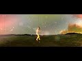 Baauer - PLANCK (Crazy cam edit)
