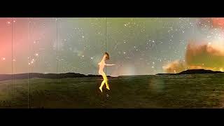 Baauer - PLANCK (Crazy cam edit)