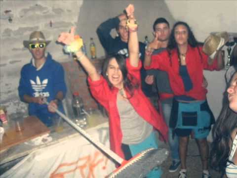 Hoyales 2013, Nombre en proceso 3.0