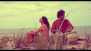 Saat (Seven) from the album 7 Billion