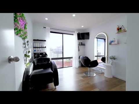 66 Montebello Boulevard, Two Rocks, WA 6037, 4 phòng ngủ, 2 phòng tắm, House