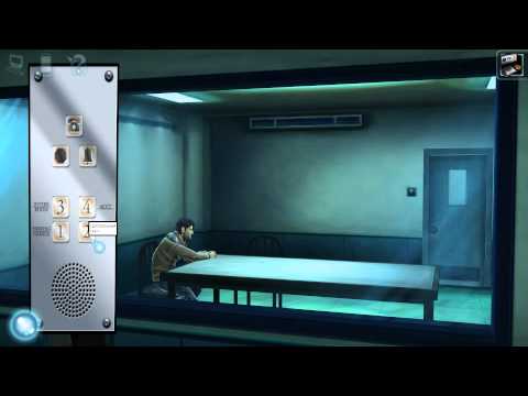 Cognition : An Erica Reed Thriller PC