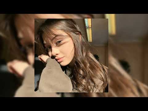 Май — Айни, Пабло & Mr Lambo (speed up)