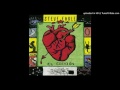 Steve Earle - Ft. Worth Blues