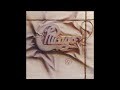 Chicago - Prima Donna