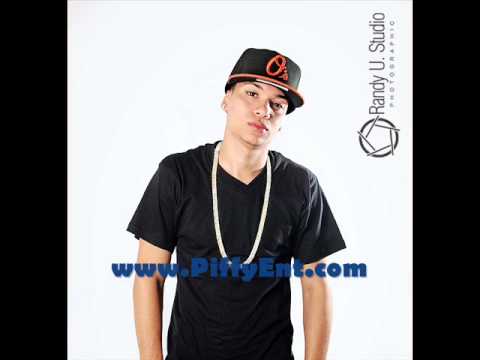 Frezh - Im Back (Prod By Los Mellos On The Track y Salim)