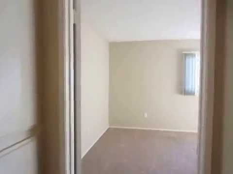 PL5471 - Spacious Upper 1 Bed + 1 Bath for Rent (Reseda, CA)