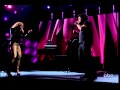 Matt Nathanson & Sugarland Perform "Run" at 2011 CMAs