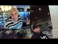 xQc talks about the sneako drama