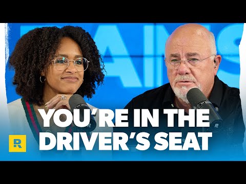 Let Go of Others Expectations and Take Control of Your Own Future | July 31, 2025