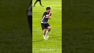 Download lagu Ya Allah Rayyan!! Comel Betul La Masa J4tuh Tu 🤣 #rayyan #aikekanda #aiteam mp3