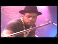Run DMC - Peter Piper  (DJ Richie Rich Video)