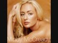 A Tribute To Mindy McCready R.I.P 