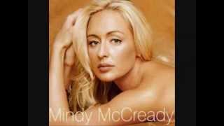 A Tribute To Mindy McCready R.I.P