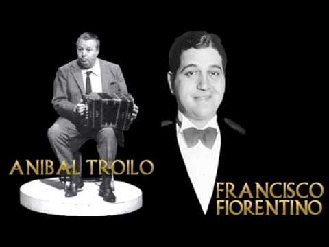 Maragata - Aníbal Troilo c. Francisco Fiorentino (09-10-1941)