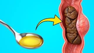 Stop using laxatives! These 5 natural methods empty your bowel instantly💥(Super fast)🤯