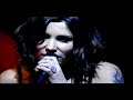 ZAZIE — CHANSON D'AMI | (ZAZIE - ZE LIVE !! — ZAZIE SQUATTE LE BATACLAN)